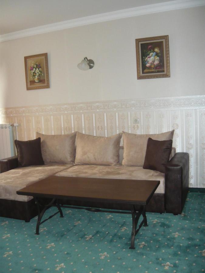 Amsterdam Hotel Sófia Quarto foto