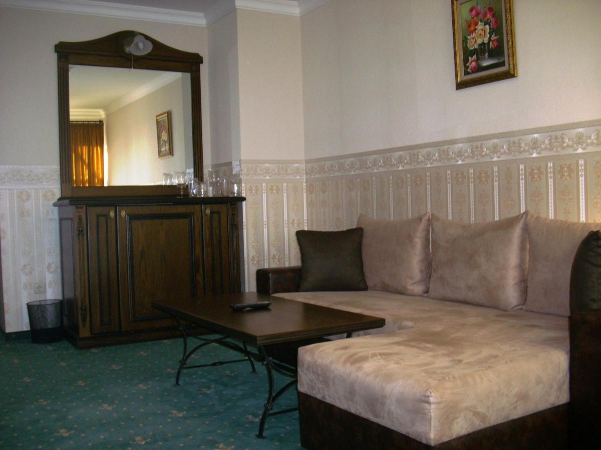 Amsterdam Hotel Sófia Quarto foto